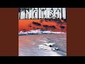 Malibu Malibu