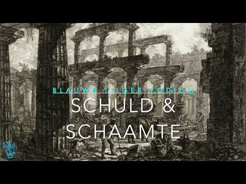 Video: Schaamte Of Schuld?