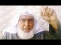 الصلاة الابراهيميه من اقوى الوسائل في استجابة الدعاء ولكن كيف ادعو الله بها مهمه mp3