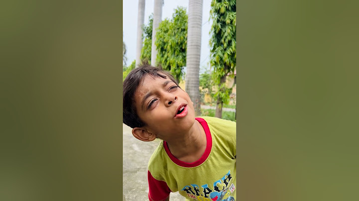 Arhan kyu naraz hai😭🙏#foryourpage #trending #youtubeshorts