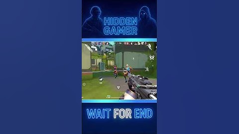 Insane 1v4 | Clutch | In | Valorant Mobile 🔥#shorts #valorant
