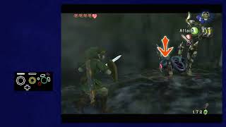 Learning New Lja Lbt Sk Chest. Jeez