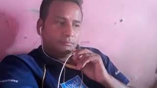 Download Lagu Silsile mulakato ke MP3 Download Lagu Silsile mulakato ke MP3