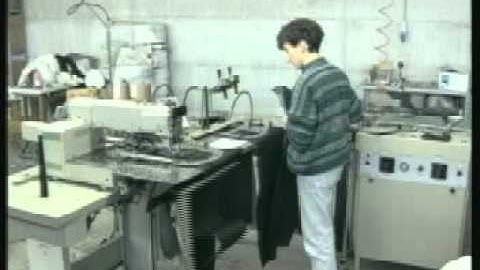 ViBeMac pocket setter