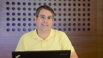 Will multiple internal links with the same anchor text hurt a site