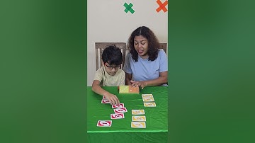 Don’t Roll a One #shorts