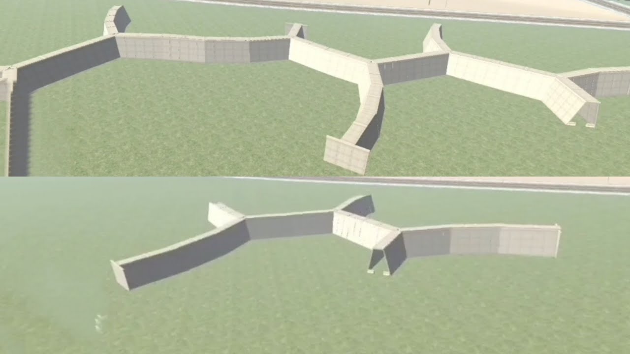 Indian bike driving 3d drone camera Cheat Code - YouTube