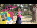 Bhakti kids highlights  2 years special promo