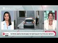 Θάνατος Γ. Μαζωνάκη: Ο 58χρονος γιατρός σταμάτησε την απεργία πείνας και δίψας