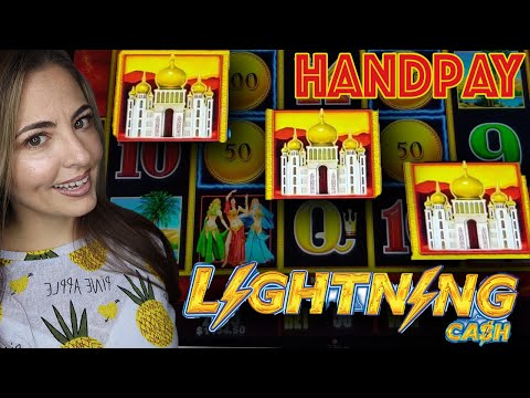 $75/bet!-jackpot-handpay-on-lightning-cash-sahara-gold!