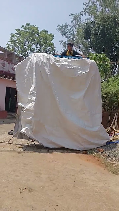 DJ MANISH #djsarzen #subscribe #trending #youtubeshorts #djviral