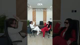 90% comission for brokers after signing SPA 90% comission for brokers after signing SPA
