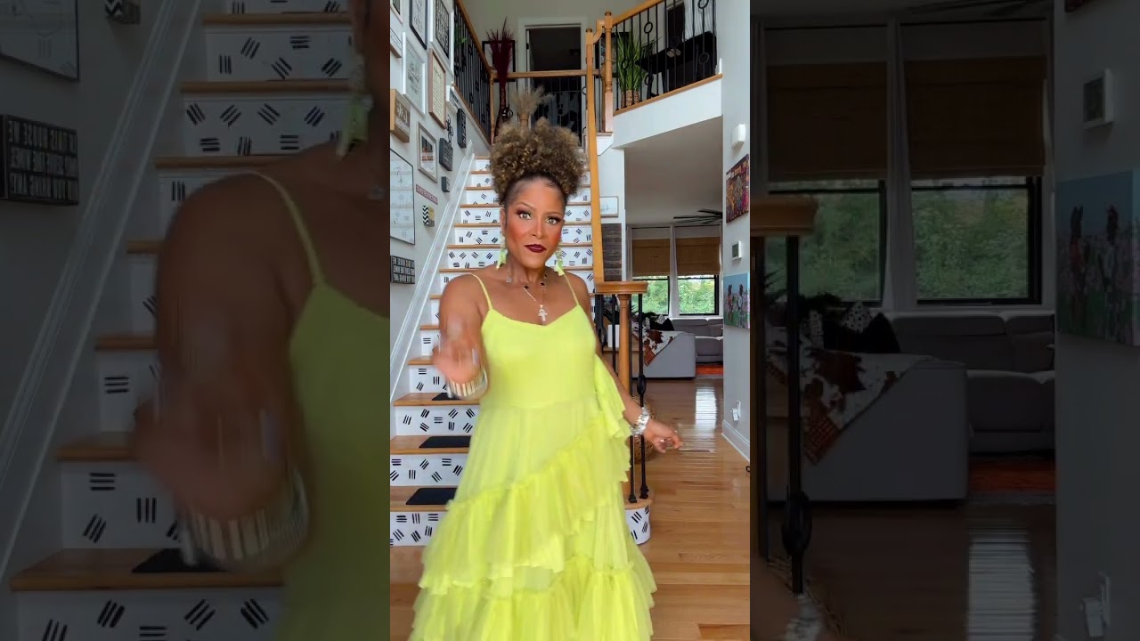 Virgo 4 life baby!!! ♍️ 