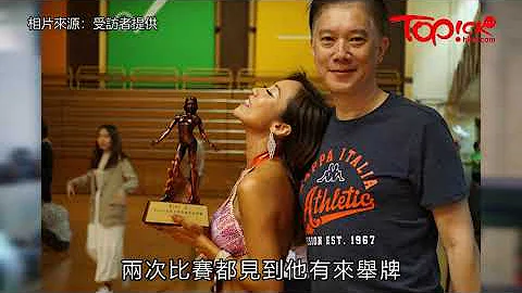 【TOPick健康】健身半年踢走赘肉练出魔鬼身材　47岁冻龄美魔女：我从不隐瞒年龄 - 天天要闻