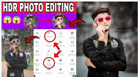 FACE KO SMOOTH AUR GORO 🔎 KAISE KARE IN AUTODESK ME || ONLY FACE SMOOTH KAISE KARE