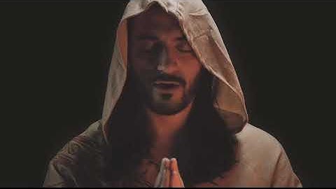 Beacon--Tinkling of bells and flames