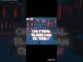 #trending #fyoシ #shortsfeed #fypシ゚viral #kpop #goviral #blackpink #blinks #jennie #rosé #lisa #jisoo