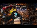 Factorio Space Age:[МИР СМЕРТИ]🫨"СТРОЙКА НА ПЛАНЕТЕ ГЛЕБА." [Ep XI]