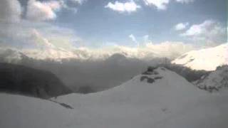 2013-5-2, Webcam Belalp