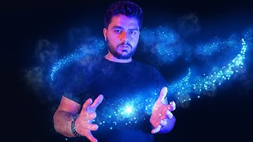 The Best FREE Universal Particle Simulator