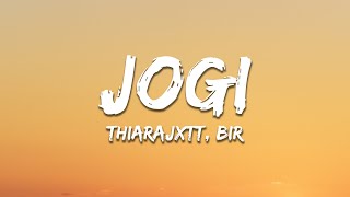 Download Lagu Jogi - thiarajxtt, Bir (Lyrics) | 7clouds Hindi MP3 Download Lagu Jogi - thiarajxtt, Bir (Lyrics) | 7clouds Hindi MP3