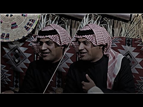 ام نعيم محمد جيفارا نعي حزين مريت بالدار انكرتني نعي يگطع القلب ستوريات حزينة 2022