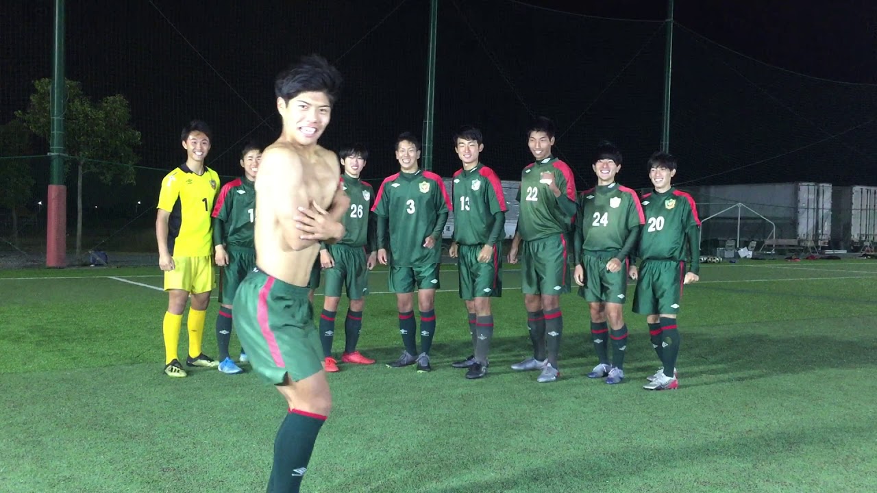 1回戦 ジェフユナイテッド千葉u 18 Vs エストレラ姫路fc U 18 ライブ配信 12 25全国大会 年度 第44回クラブユースサッカー選手権 出場チーム情報 ジュニアサッカーnews