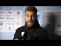 Rasmus Bengtsson inför årets sista allsvenska match