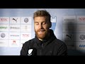 Rasmus Bengtsson inför årets sista allsvenska match