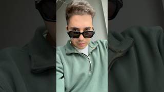 Интересное рядом