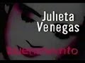 Julieta Venegas Hard Rock Cafe 2000