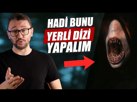 Video: Film İncelemesi: David Millar, 'Zaman Denemesi'nde ışığın ölmesine öfkeleniyor