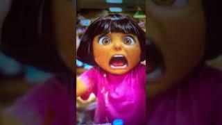 100 Mickey Mouse At Pizza Hut Cry