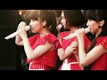 Perfume RelaxしてPick MeしてFake It！