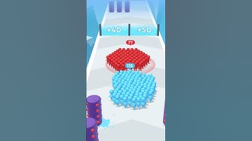 count master part2 #shorts #viralshorts