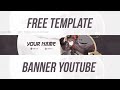 Template Banner Youtube - Hu Tao (Genshin Impact) / Template Bìa Youtube - Hu Tao (Genshin Impact)