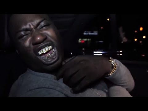 Gucci Mane - Truth (Young Jeezy Diss)(Official Music Video)