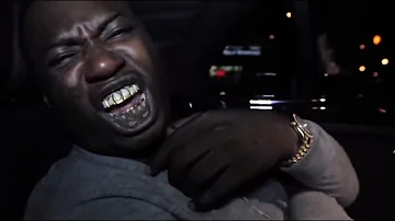 Gucci Mane - Truth (Young Jeezy Diss) (Official Music Video)