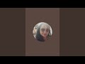 Geeta Dalal Officials Is Live Geeta Dalal Officials Is Live