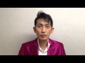 福田こうへい 「南部蝉しぐれ」 BIG CAT