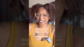 Have You Heard Of The Plat Eye  lunanova mysticmuse folklorefriday plateye gullahgeechee