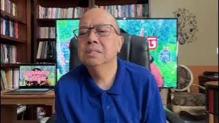 បើកមាត់មក កើតក្ដៅក្រហាយ Nov 17, 2025