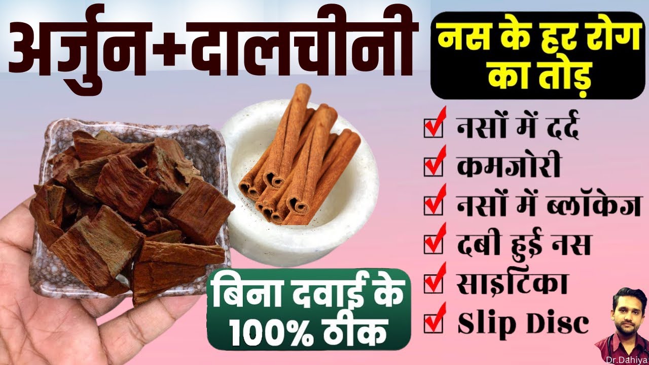 Arjun ki chaal ke fayde Terminalia Arjuna Q Benefits of Arjun ki Chaal Arjuna q homeopathic medicine