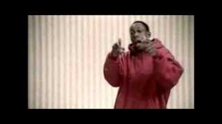 dizzie rascal dream