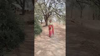 sister' forever' ❤️❤️❤️ #youtubeshorts #womens