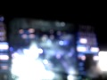 DJ tiesto put your hands up - ULTRA 2010