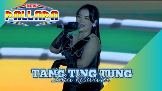 Download Lagu TANG TING TUNG | ICHA KISWARA - NEW PALLAPA LIVE ANCOL MP3 Download Lagu TANG TING TUNG | ICHA KISWARA - NEW PALLAPA LIVE ANCOL MP3