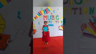 Samantha Short Youtube Short Video