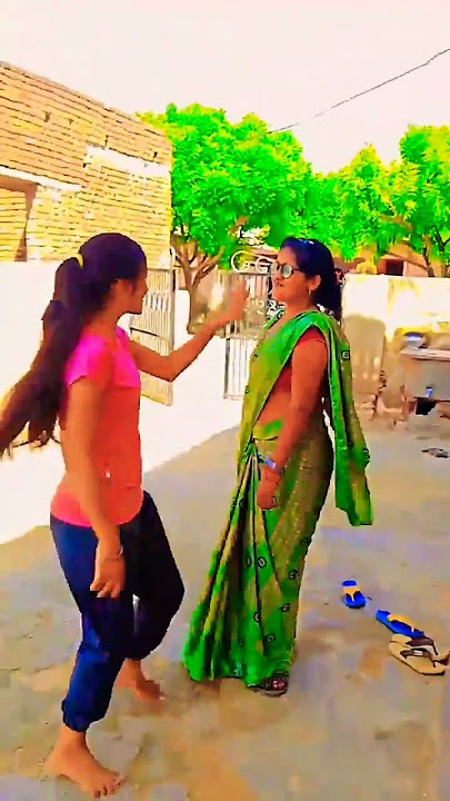 short #🥰🥰🥰do ekam do do duni char se pyar New song# subscribe#☺️😊😊 like# 🤟👍🙏