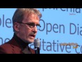 Psych-Drugs Risks and Alternatives 7 - Jaakko Seikkula - "Open Dialogue" - October 15, 2016